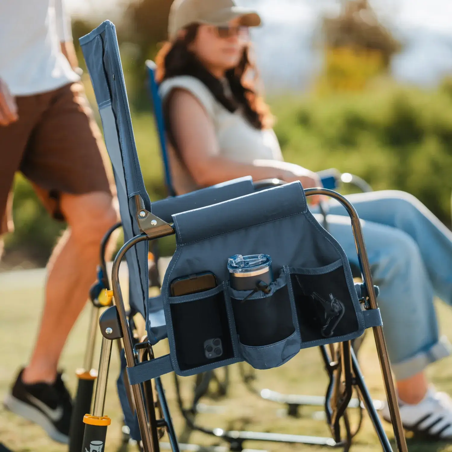 Stowaway Rocker™ - Image 159