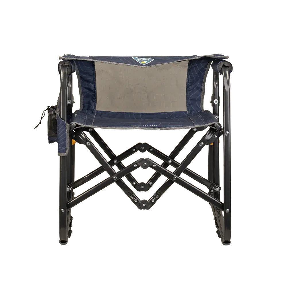 Stowaway Rocker™ - Image 163
