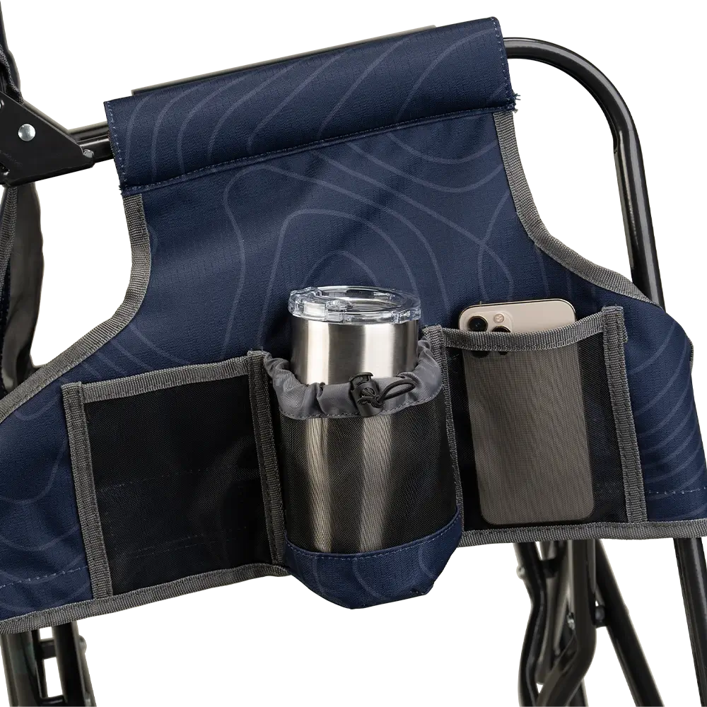 Stowaway Rocker™ - Image 164