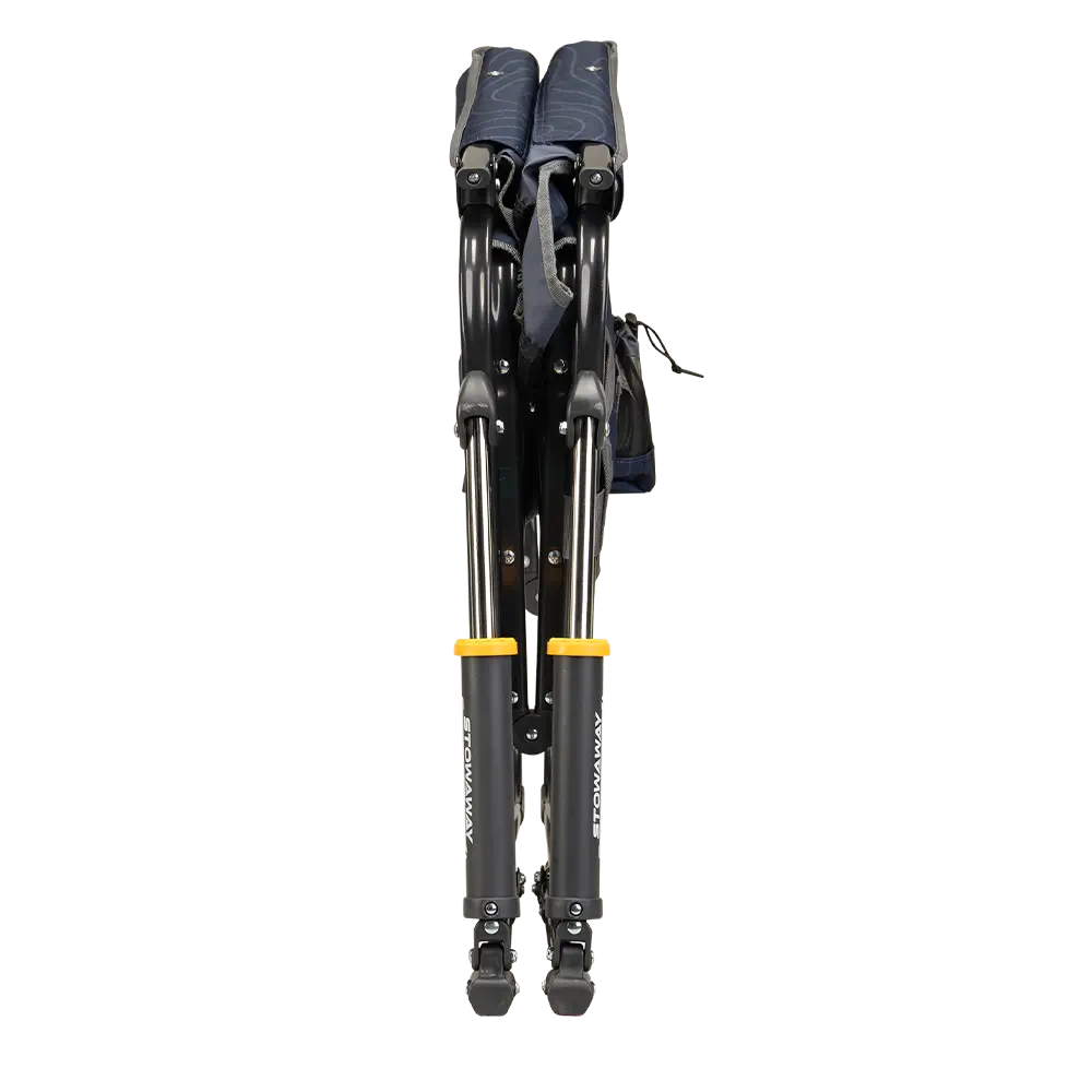 Stowaway Rocker™ - Image 165