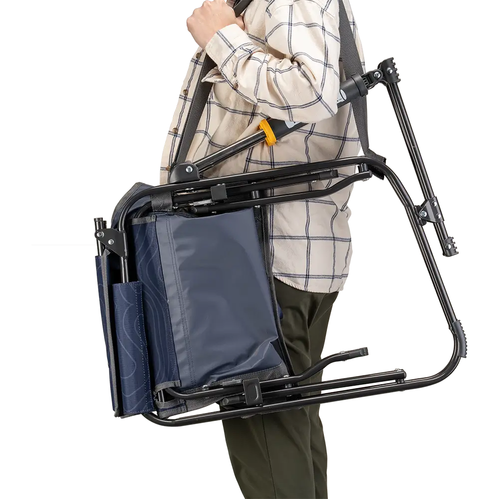 Stowaway Rocker™ - Image 166