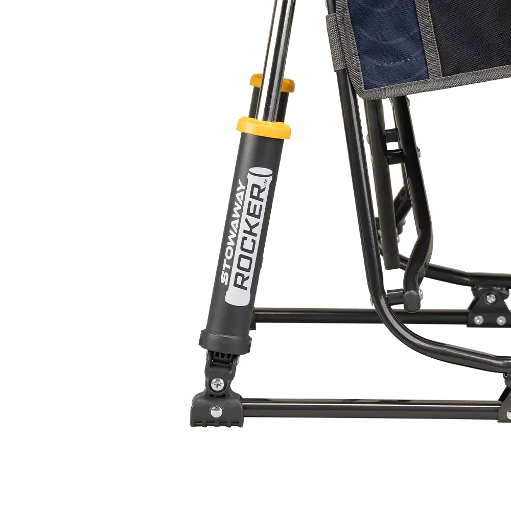Stowaway Rocker™ - Image 167