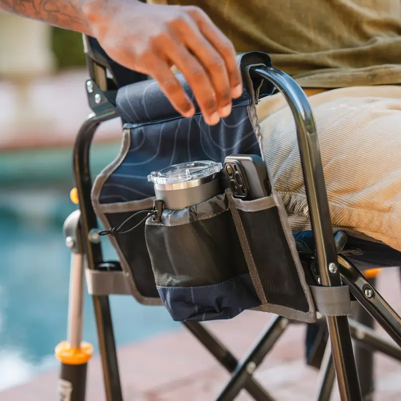 Stowaway Rocker™ - Image 172