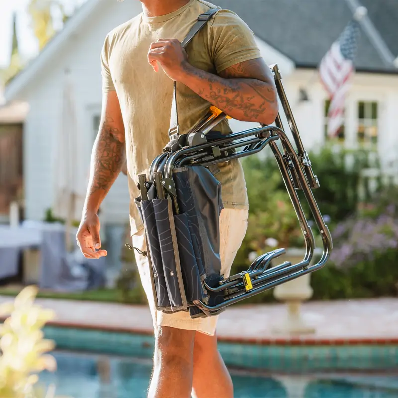 Stowaway Rocker™ - Image 173