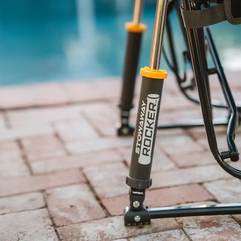Stowaway Rocker™ - Image 176