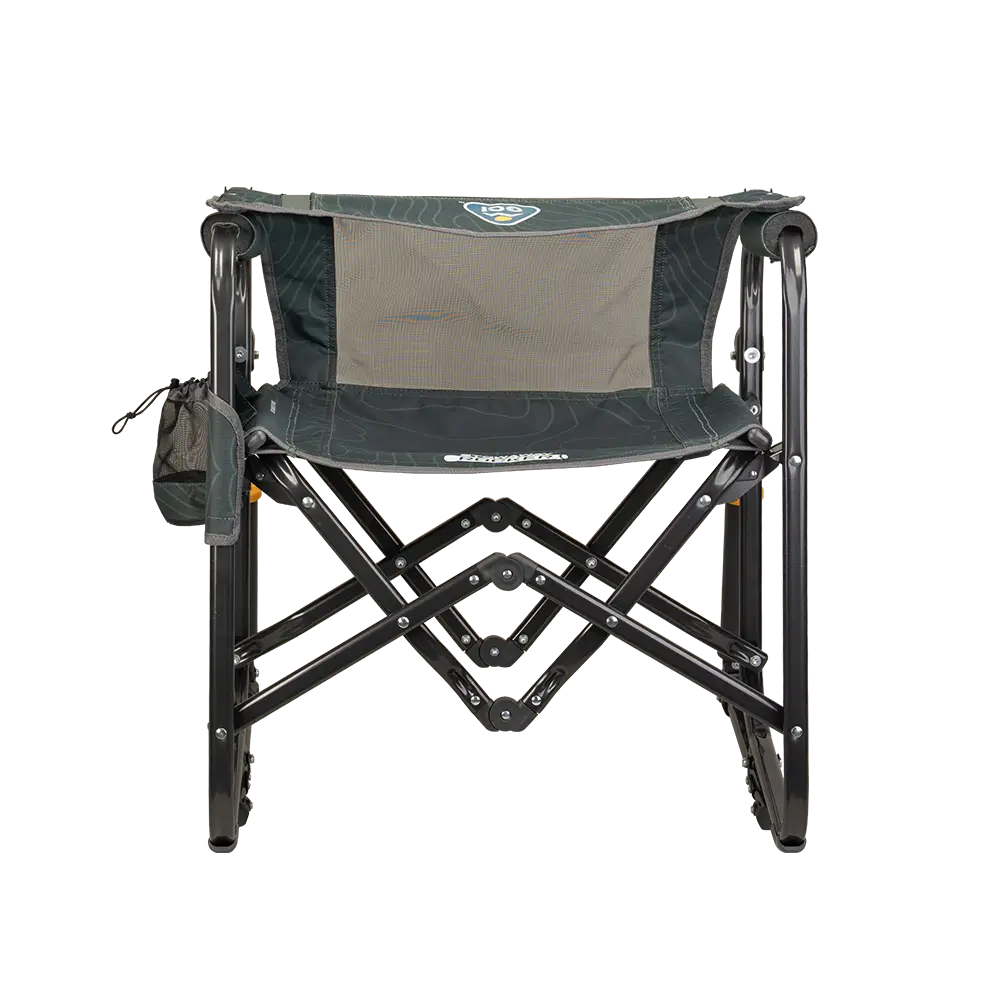 Stowaway Rocker™ - Image 179