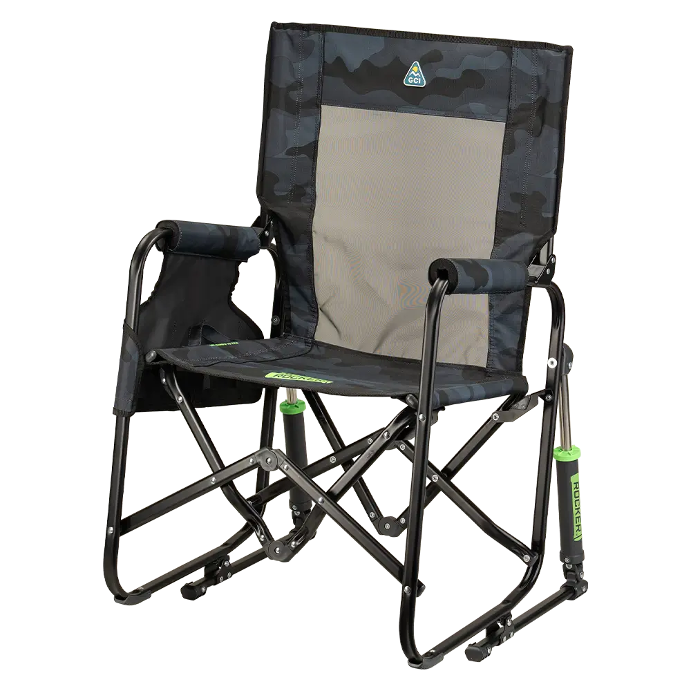 Stowaway Rocker™ - Image 18