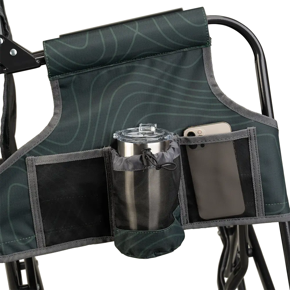 Stowaway Rocker™ - Image 180