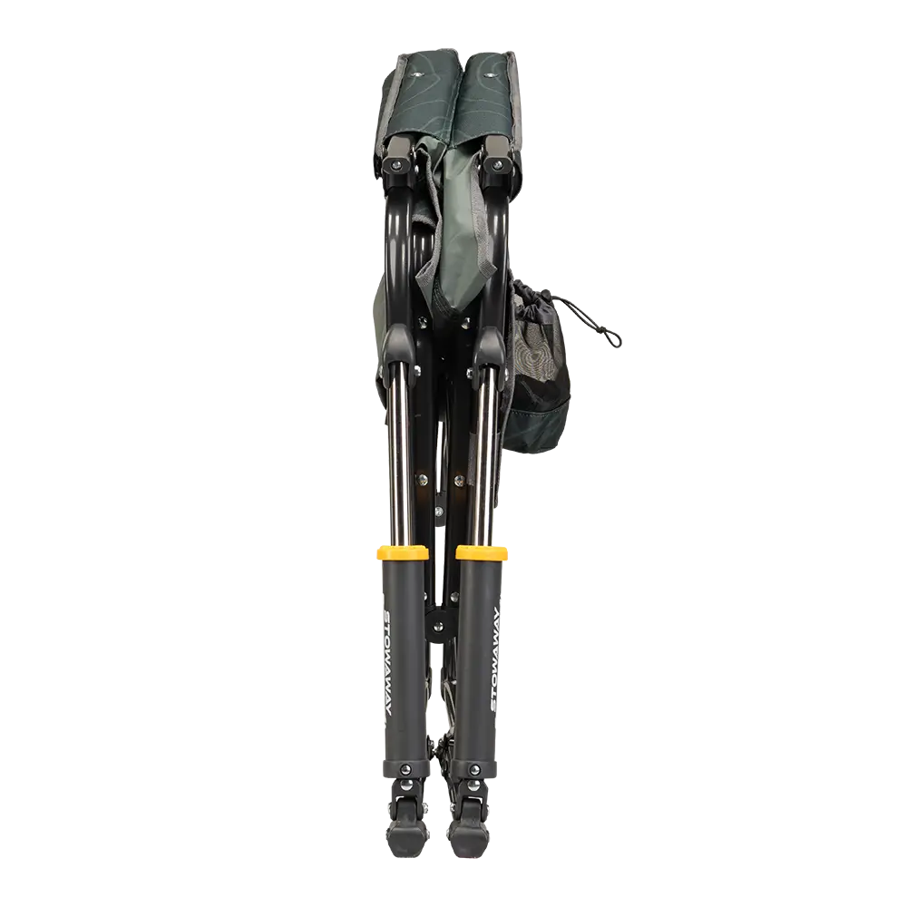 Stowaway Rocker™ - Image 181