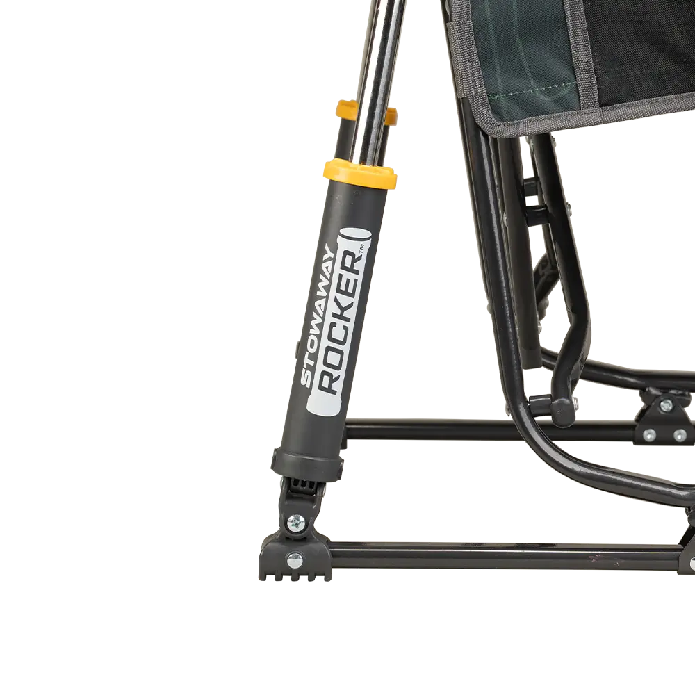 Stowaway Rocker™ - Image 183