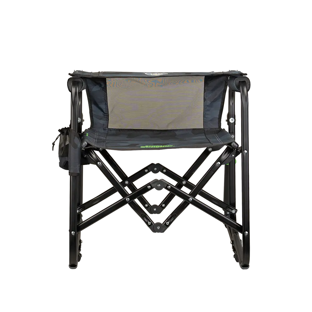Stowaway Rocker™ - Image 19
