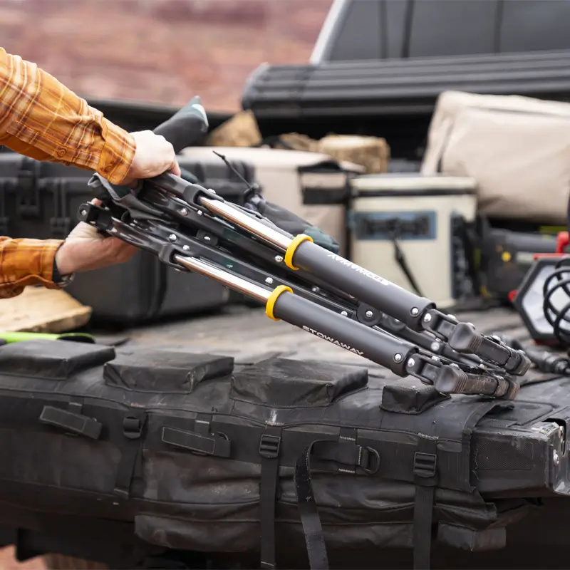Stowaway Rocker™ - Image 195