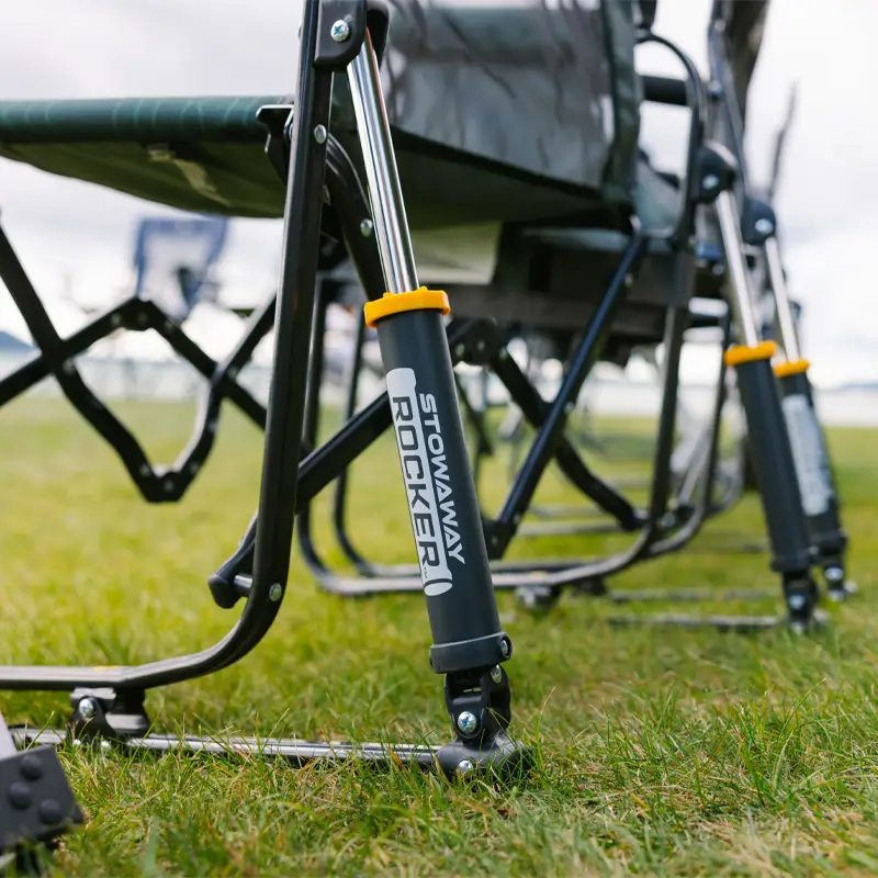 Stowaway Rocker™ - Image 196