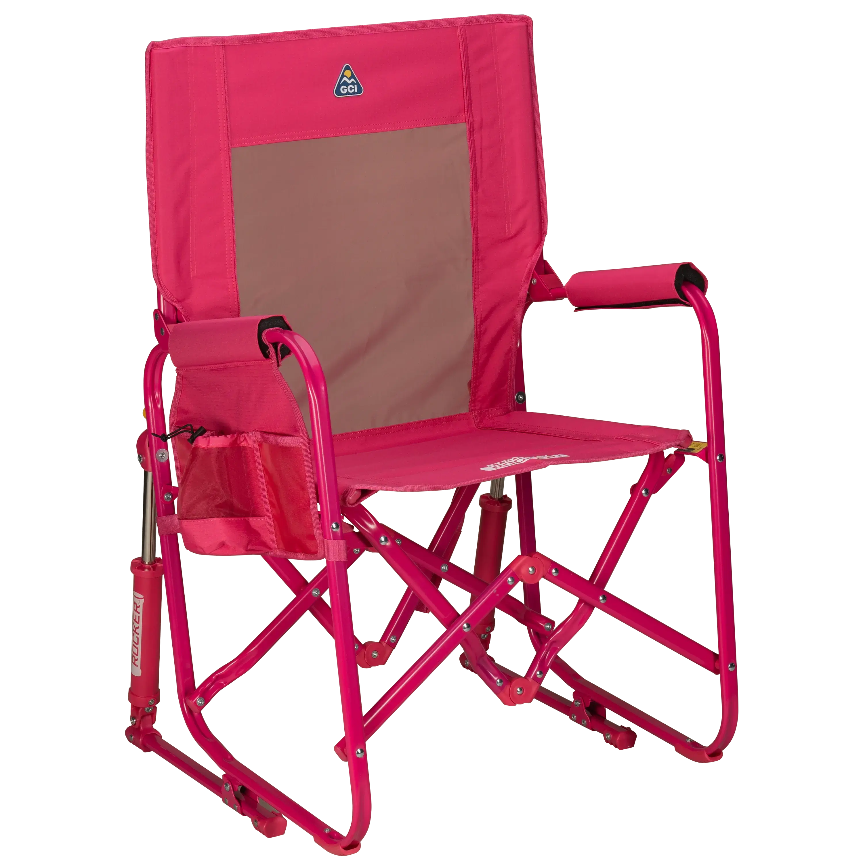 Stowaway Rocker™ - Image 197