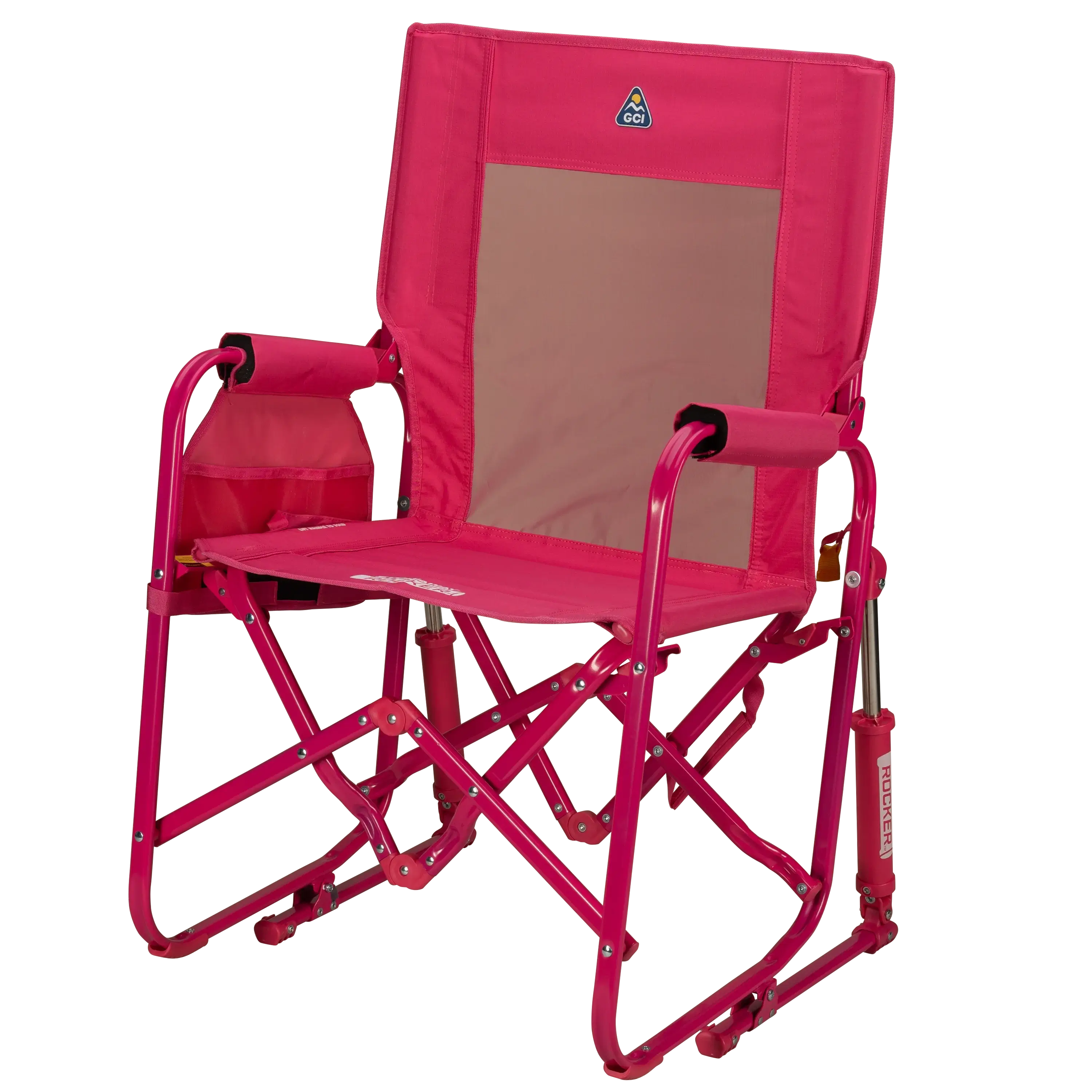 Stowaway Rocker™ - Image 198