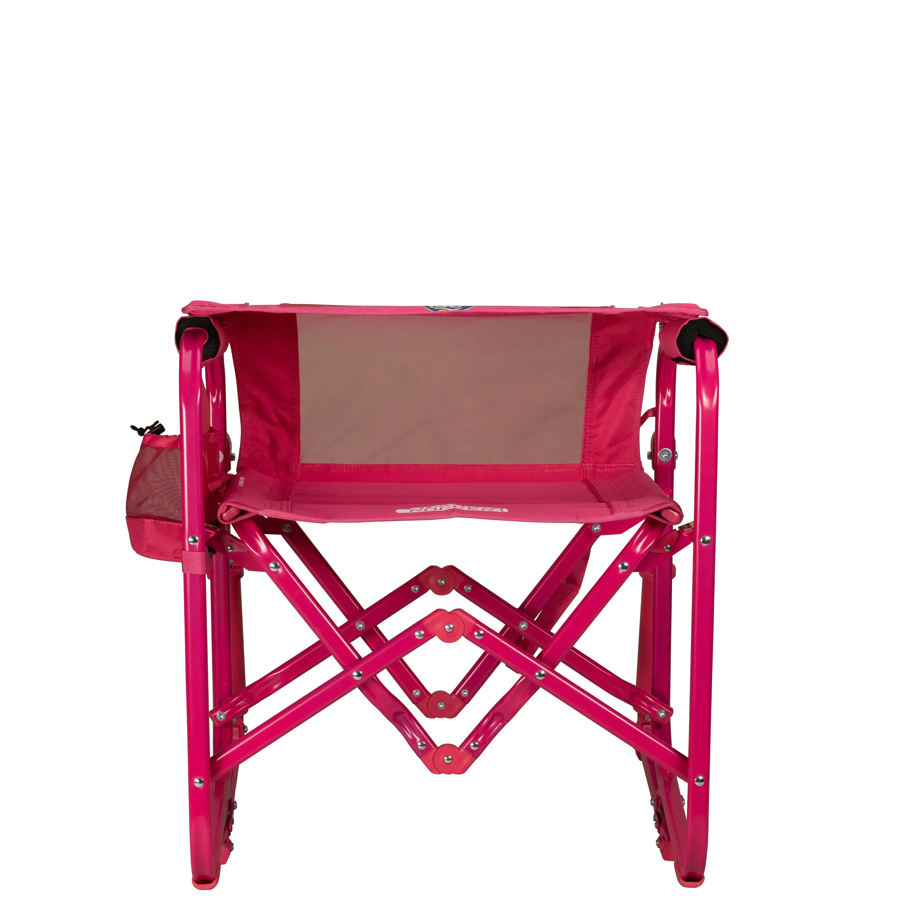 Stowaway Rocker™ - Image 199