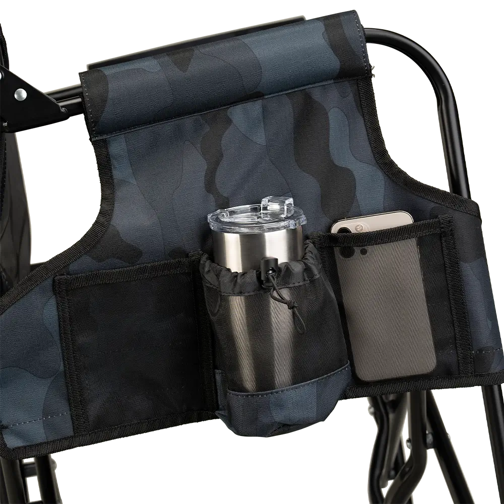 Stowaway Rocker™ - Image 20