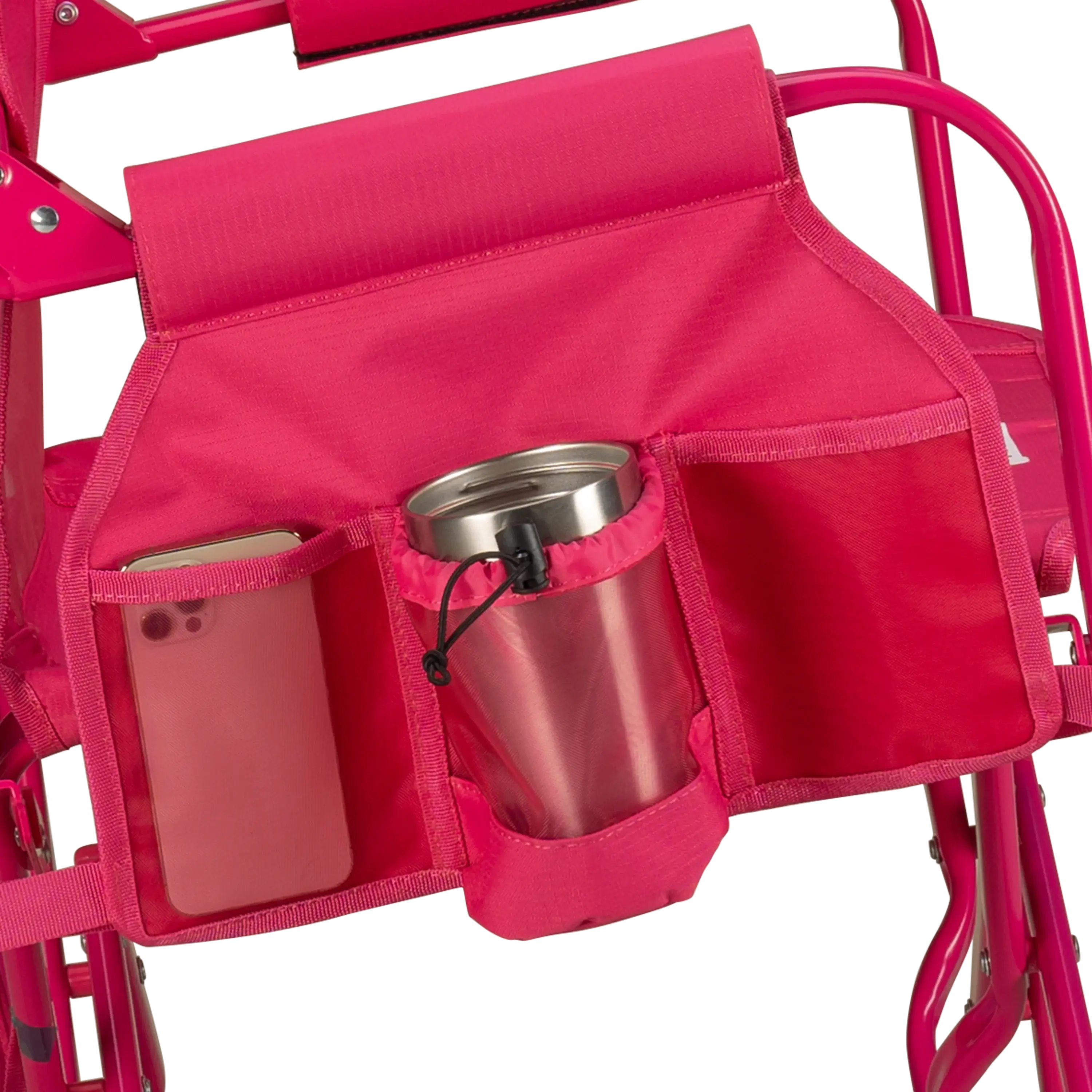 Stowaway Rocker™ - Image 200