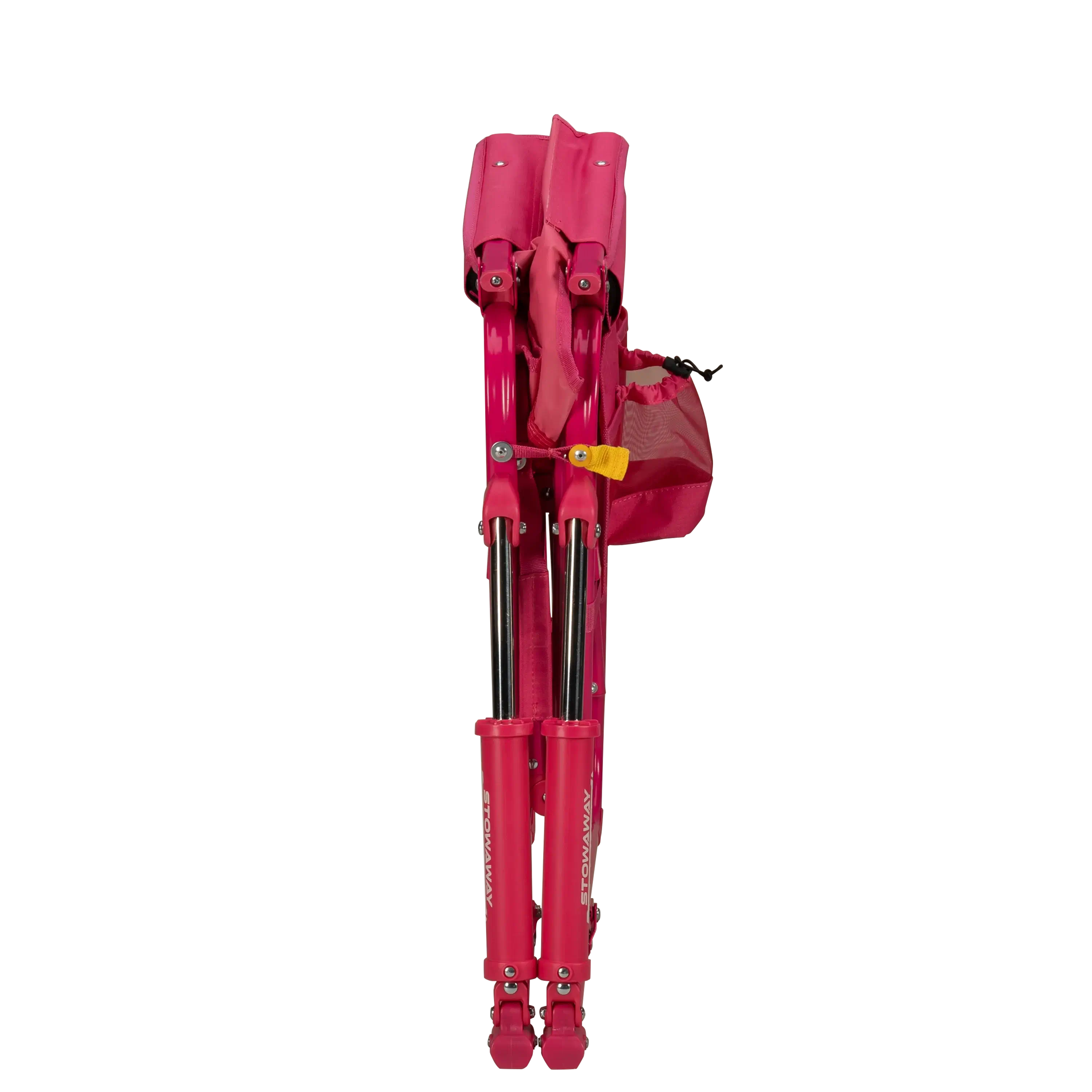 Stowaway Rocker™ - Image 201