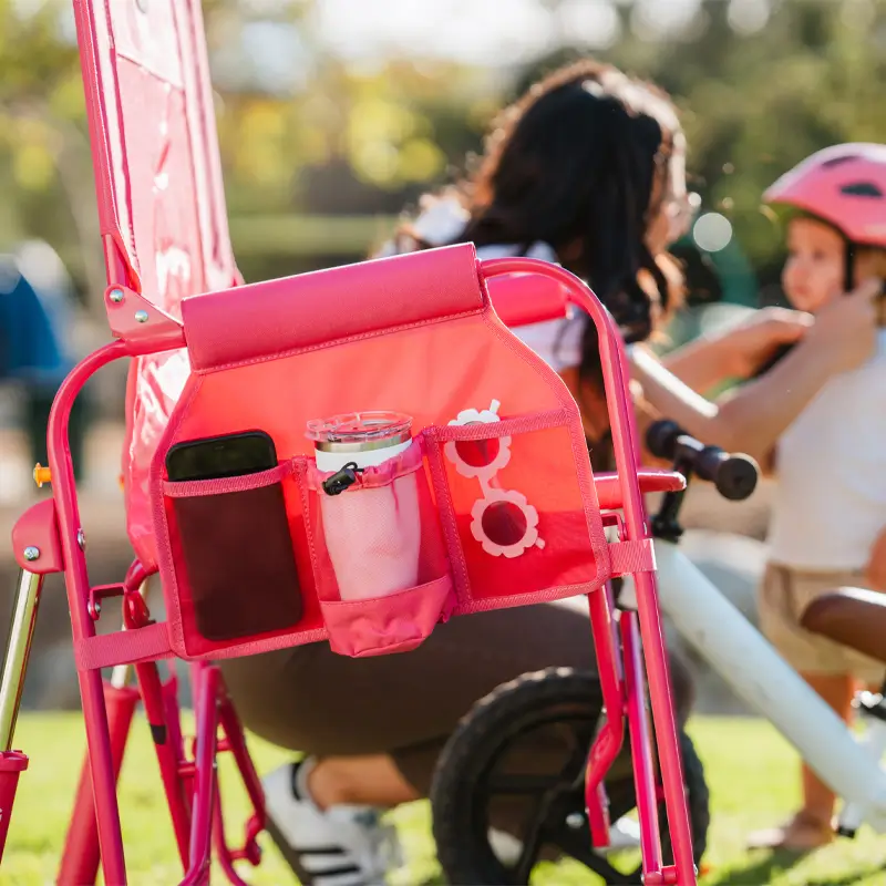 Stowaway Rocker™ - Image 207