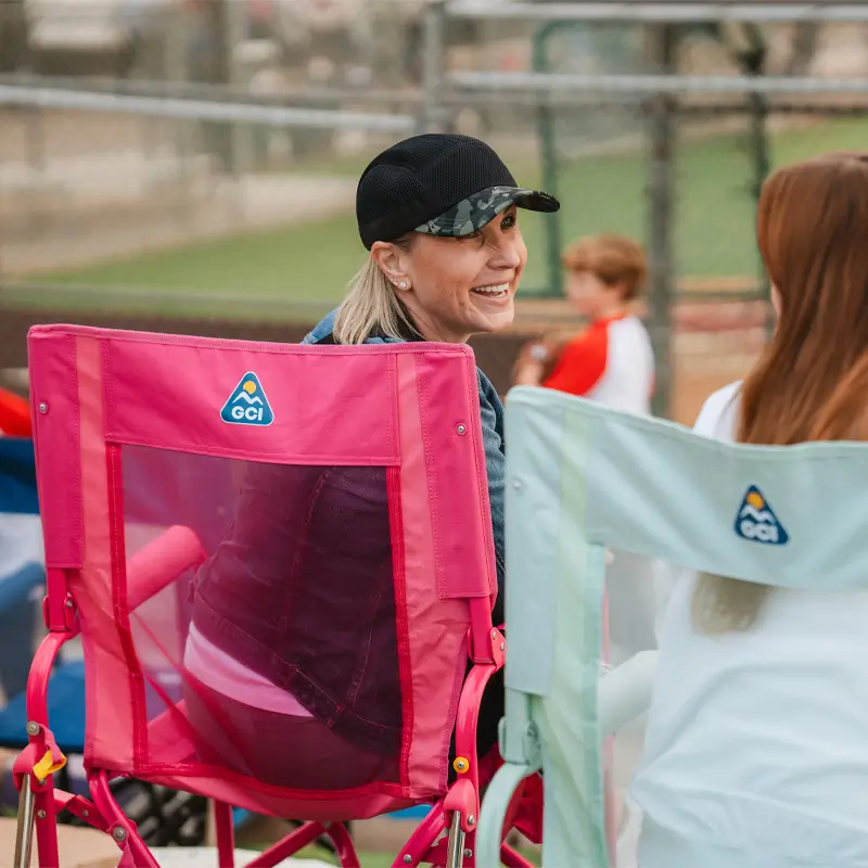 Stowaway Rocker™ - Image 208