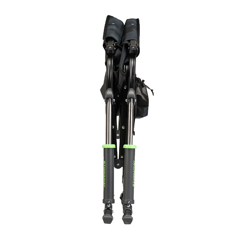 Stowaway Rocker™ - Image 21