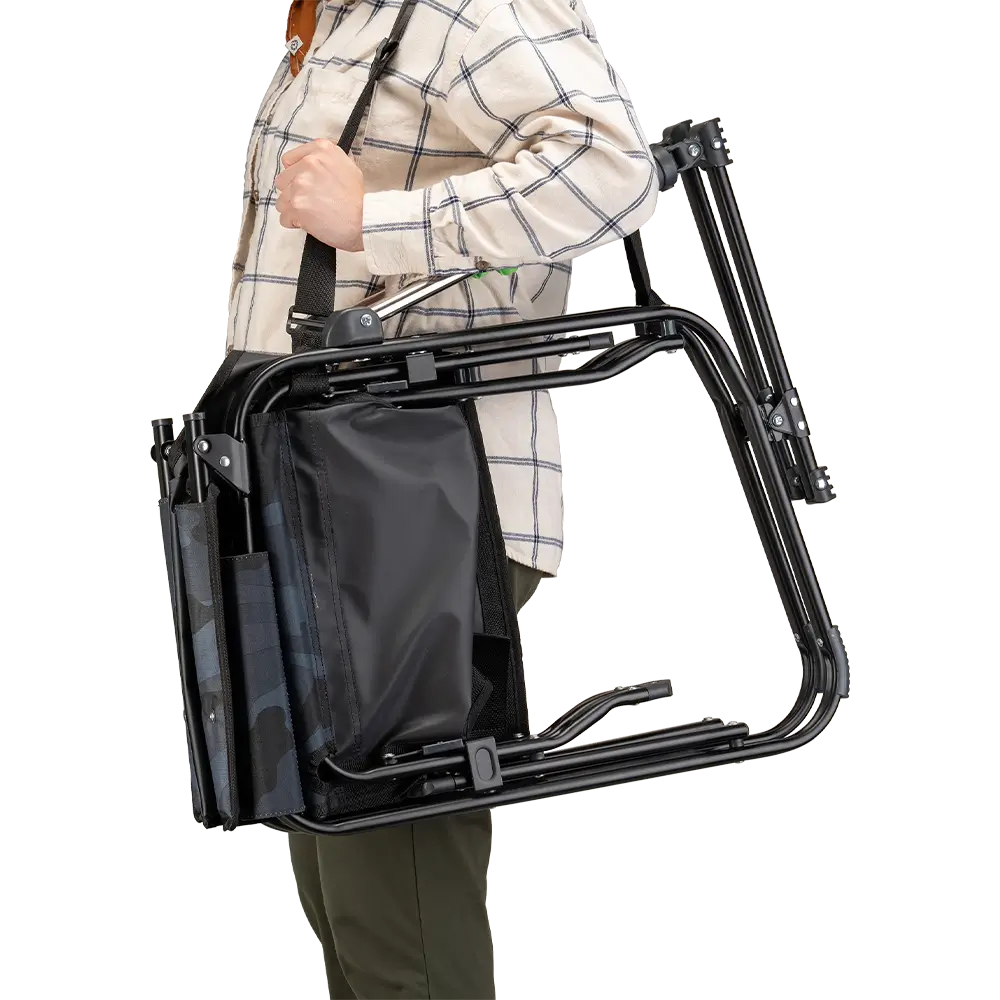 Stowaway Rocker™ - Image 22