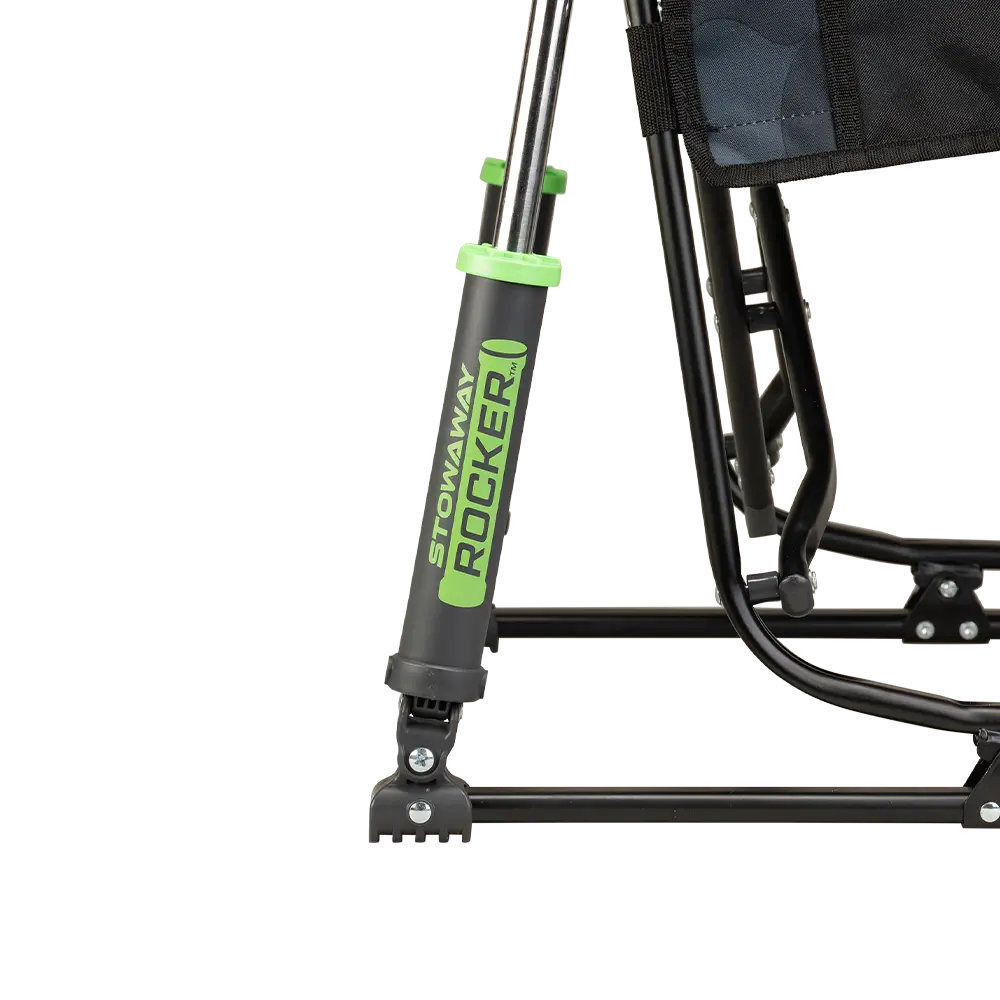 Stowaway Rocker™ - Image 23