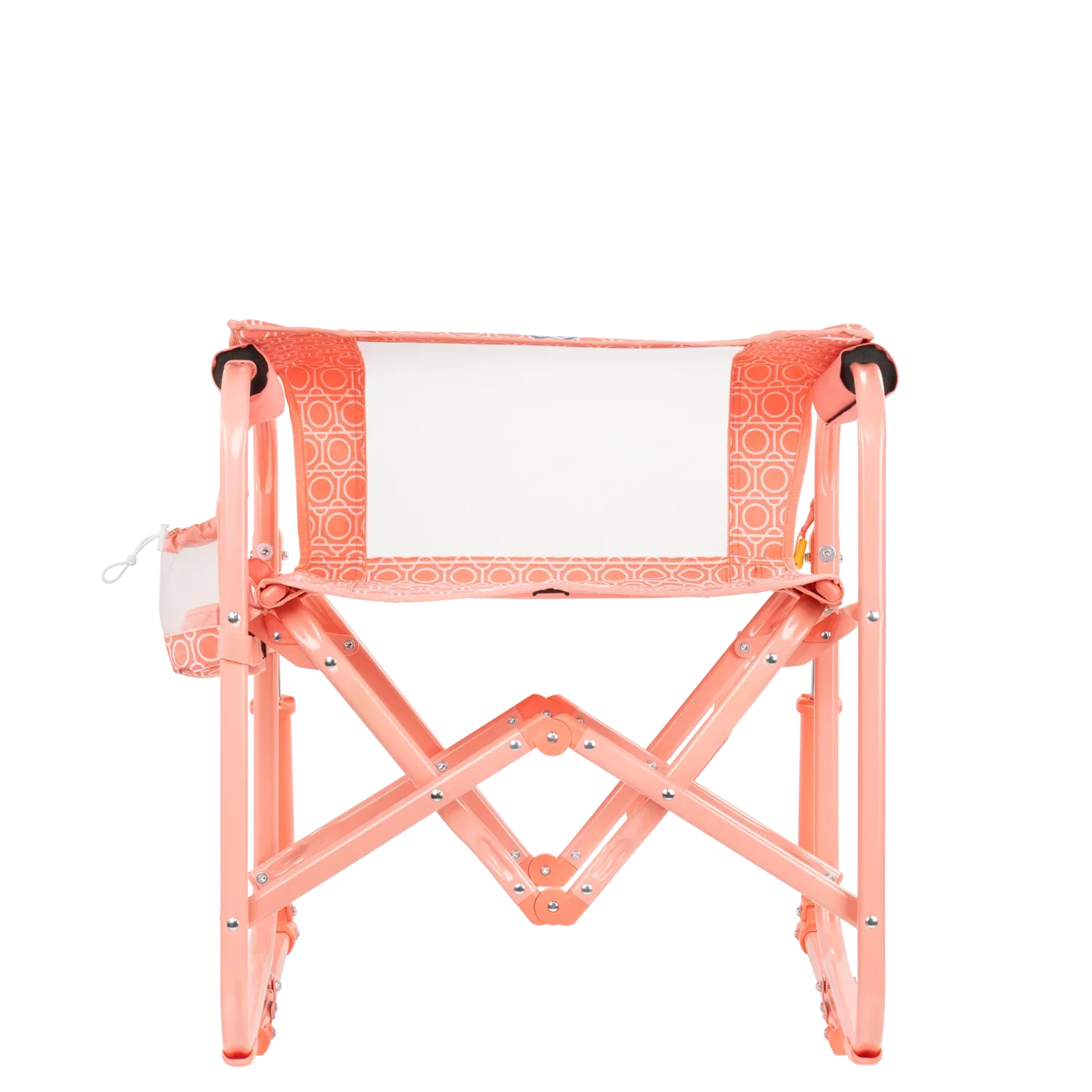 Stowaway Rocker™ - Image 3