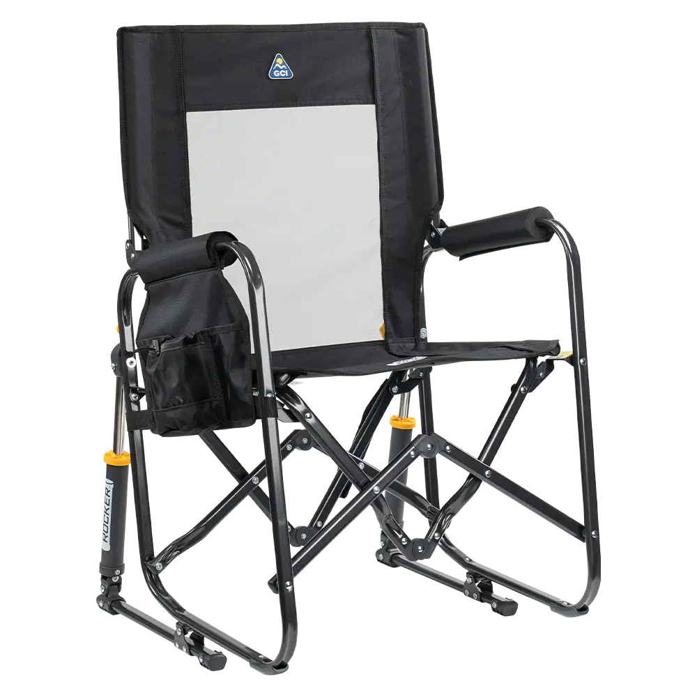 Stowaway Rocker™ - Image 33