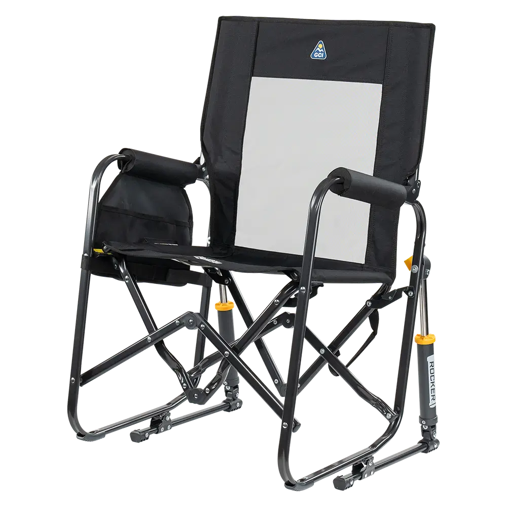 Stowaway Rocker™ - Image 34