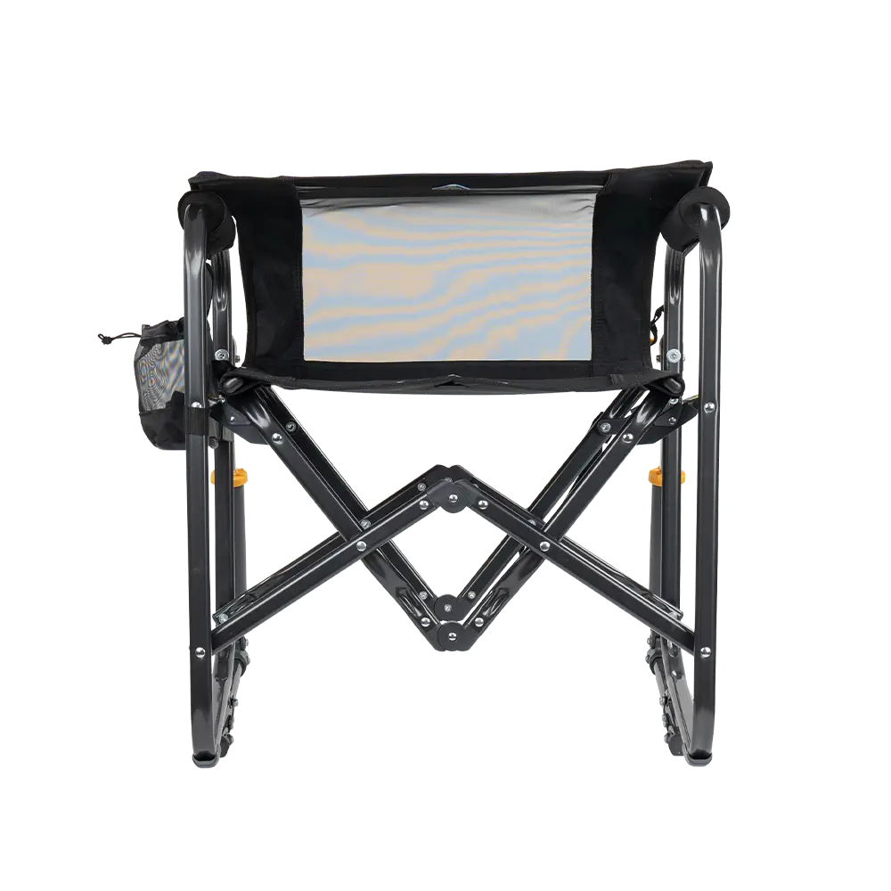 Stowaway Rocker™ - Image 35