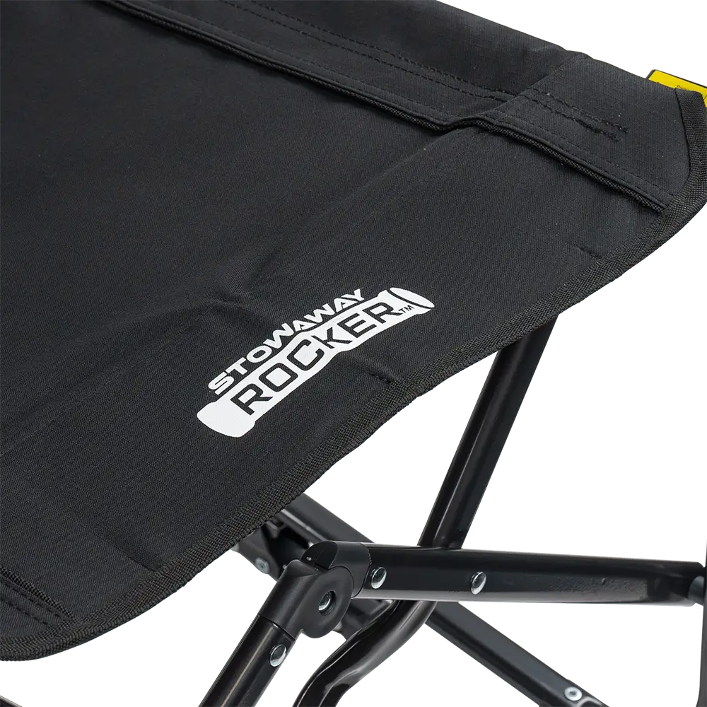 Stowaway Rocker™ - Image 36