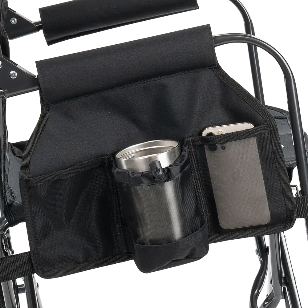 Stowaway Rocker™ - Image 37