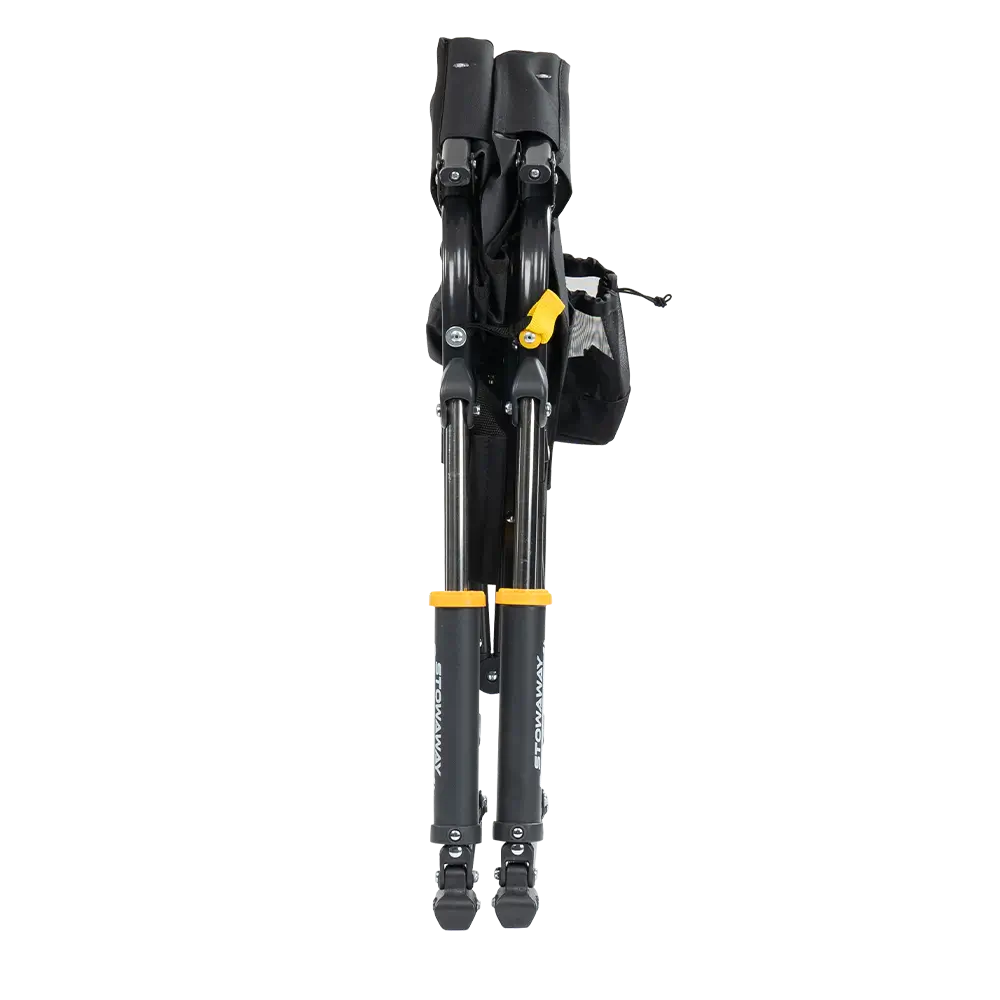 Stowaway Rocker™ - Image 38