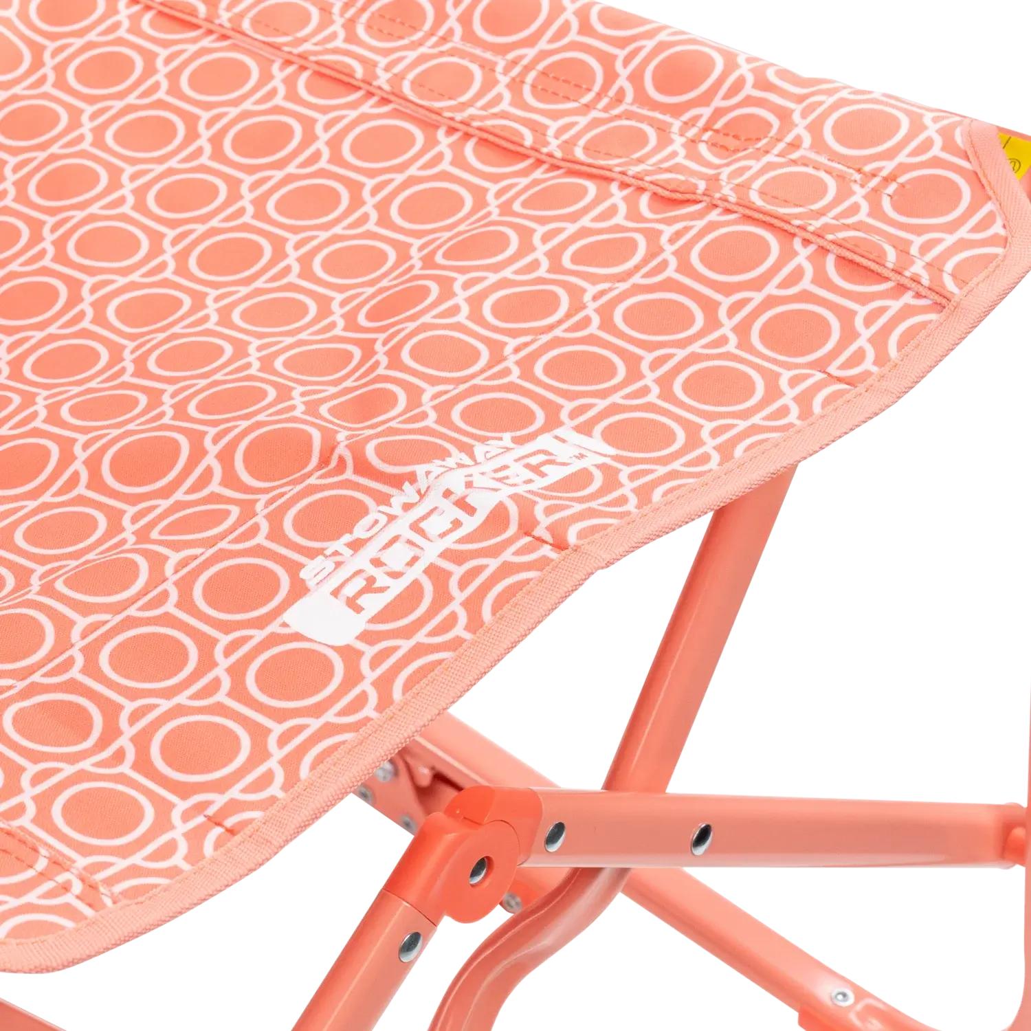 Stowaway Rocker™ - Image 4