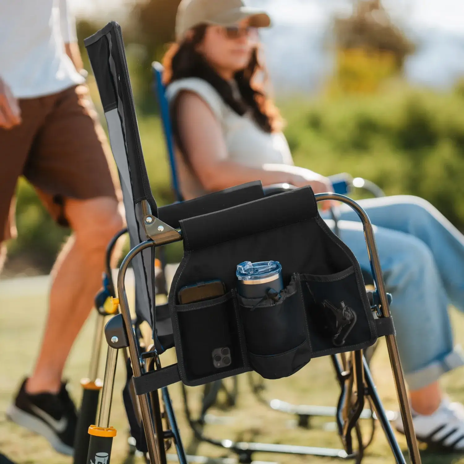 Stowaway Rocker™ - Image 43