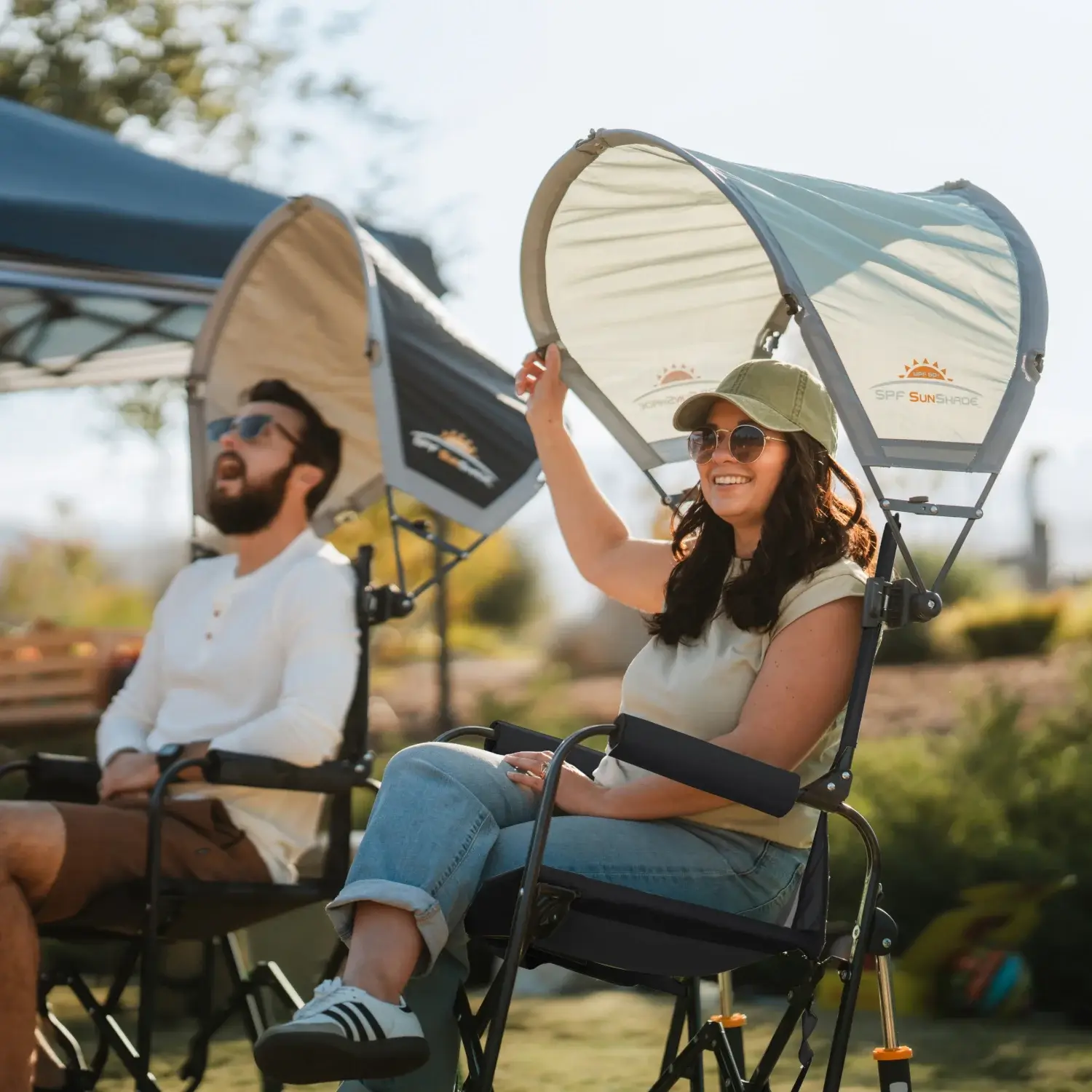 Stowaway Rocker™ - Image 44