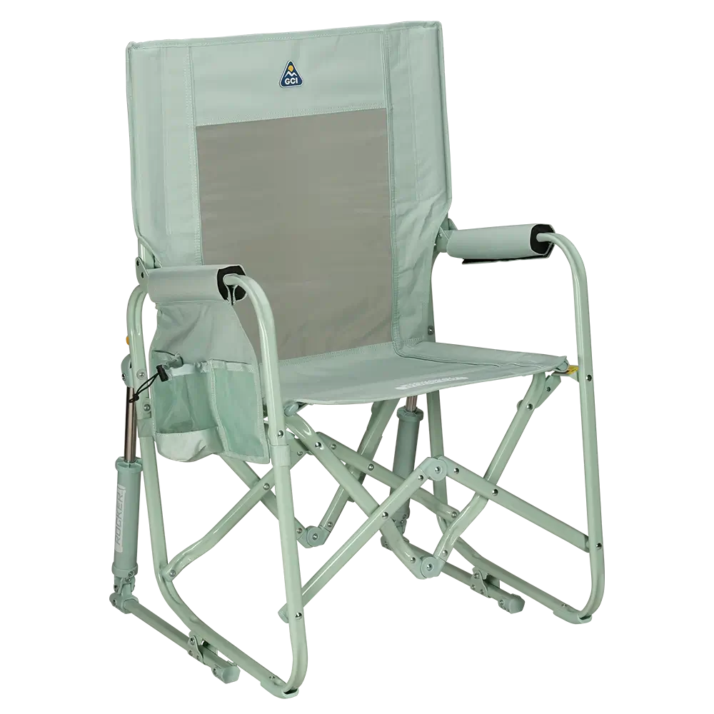 Stowaway Rocker™ - Image 46