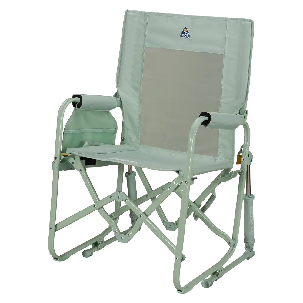 Stowaway Rocker™ - Image 47