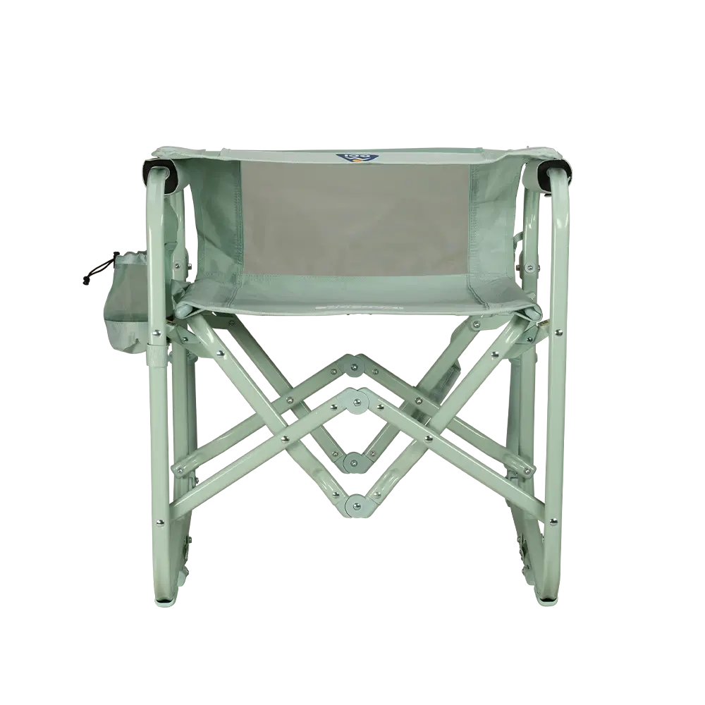 Stowaway Rocker™ - Image 48