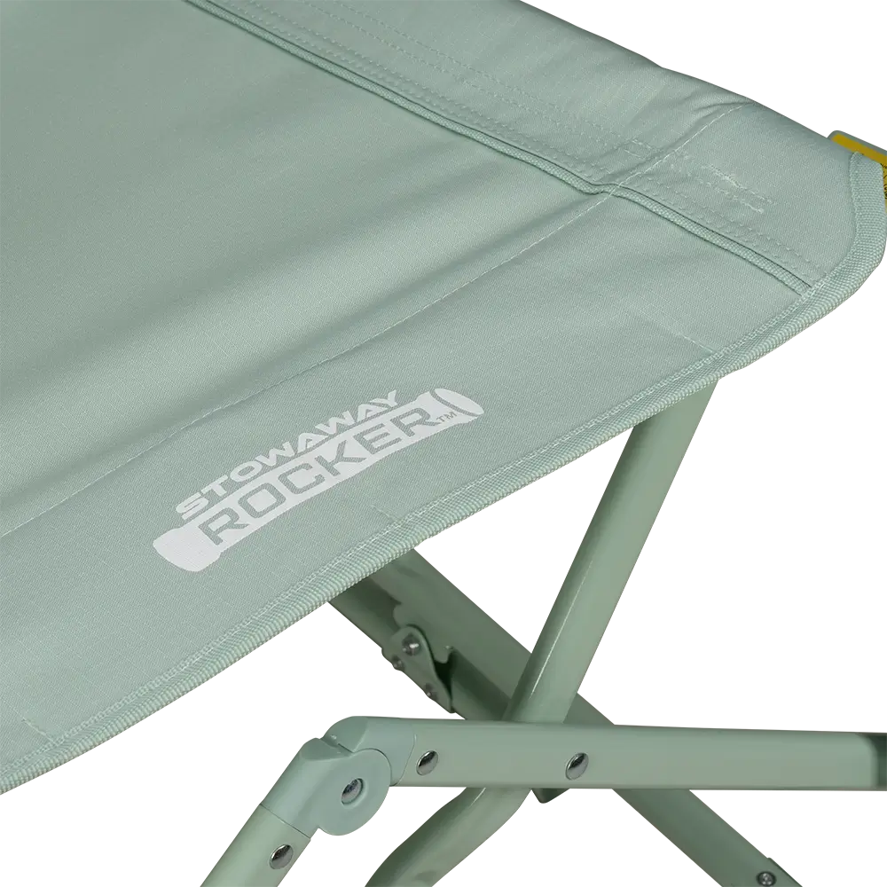 Stowaway Rocker™ - Image 49