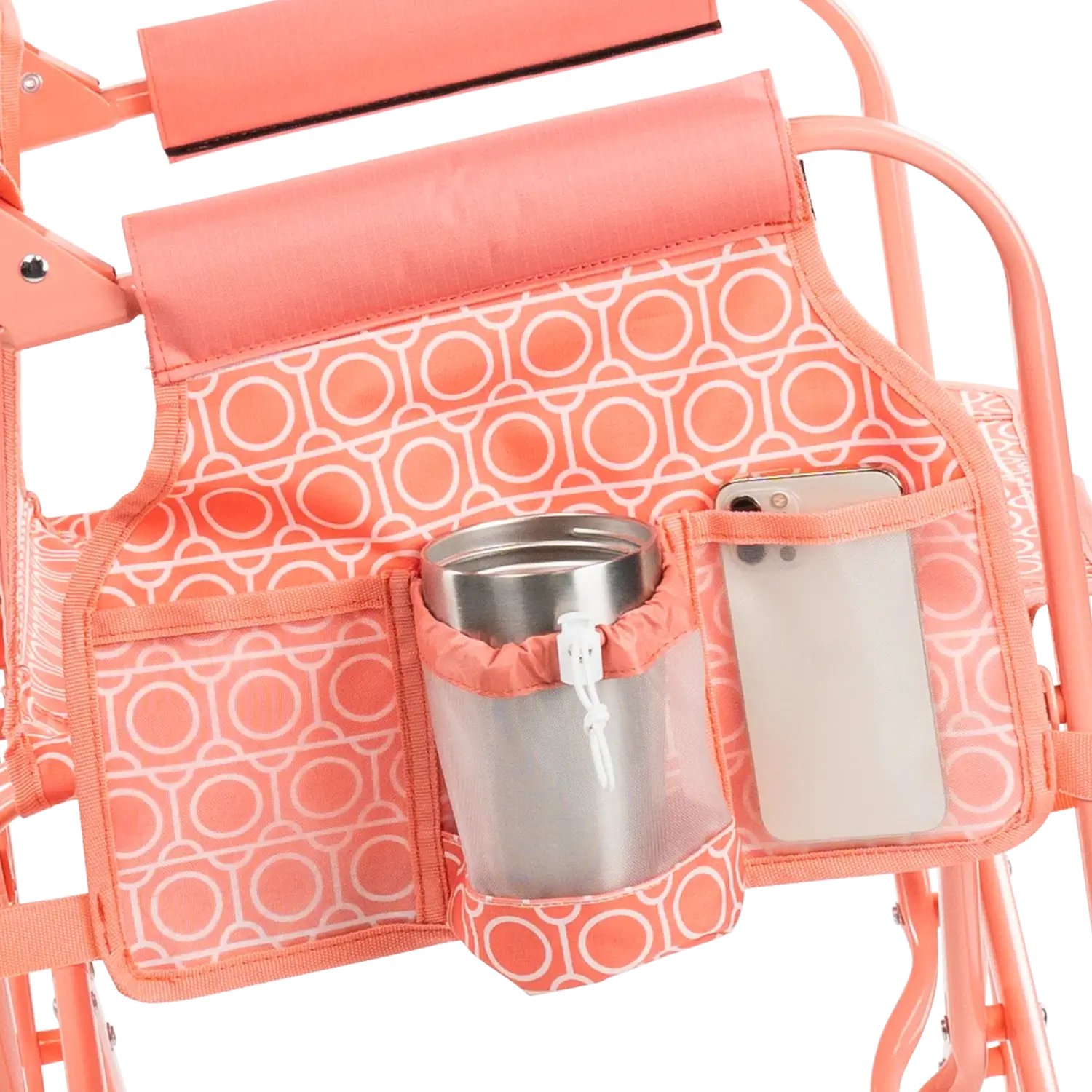 Stowaway Rocker™ - Image 5