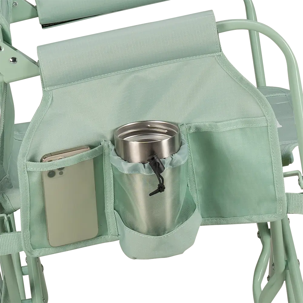 Stowaway Rocker™ - Image 50