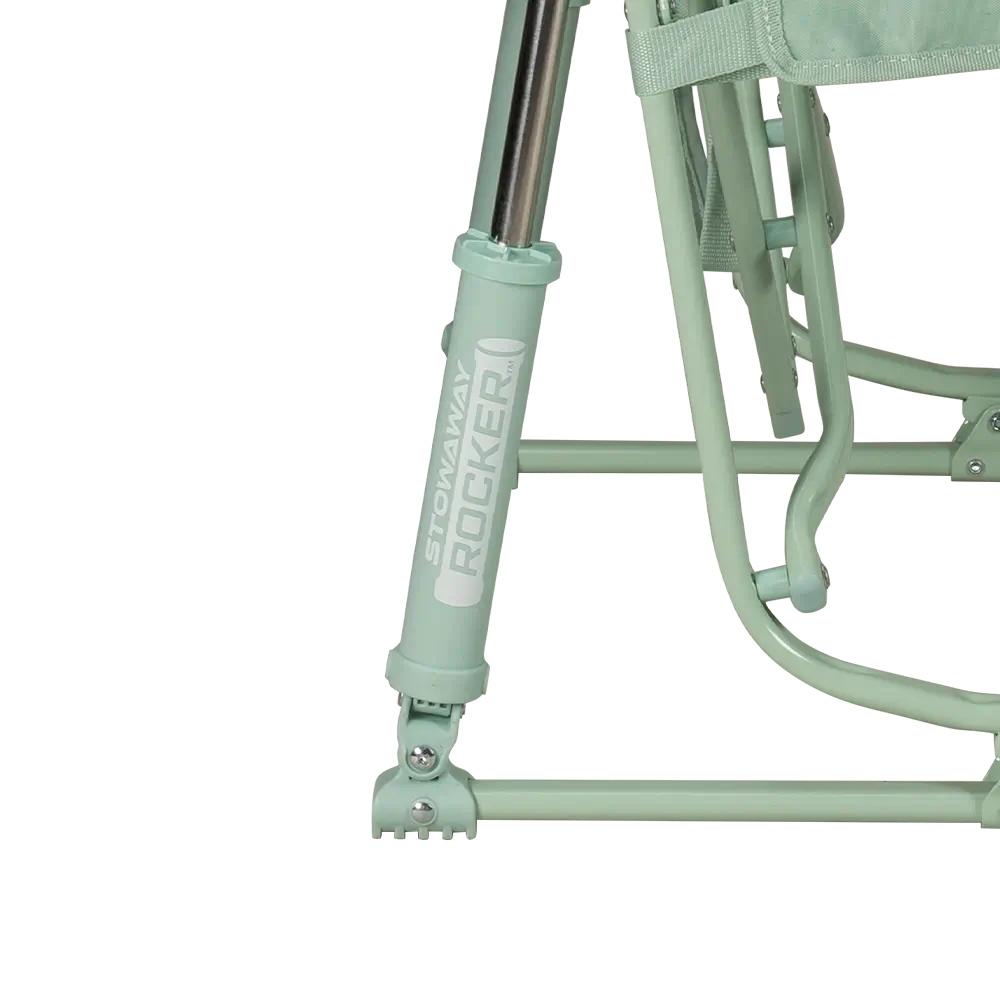 Stowaway Rocker™ - Image 52