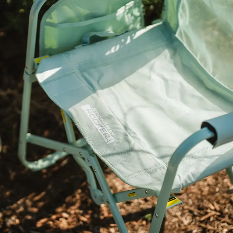 Stowaway Rocker™ - Image 59