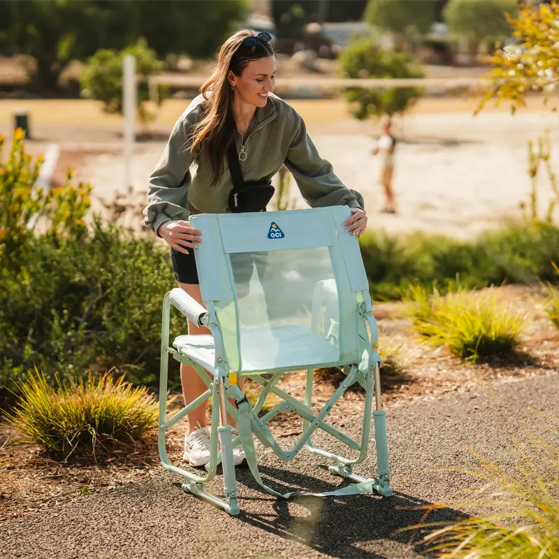 Stowaway Rocker™ - Image 60