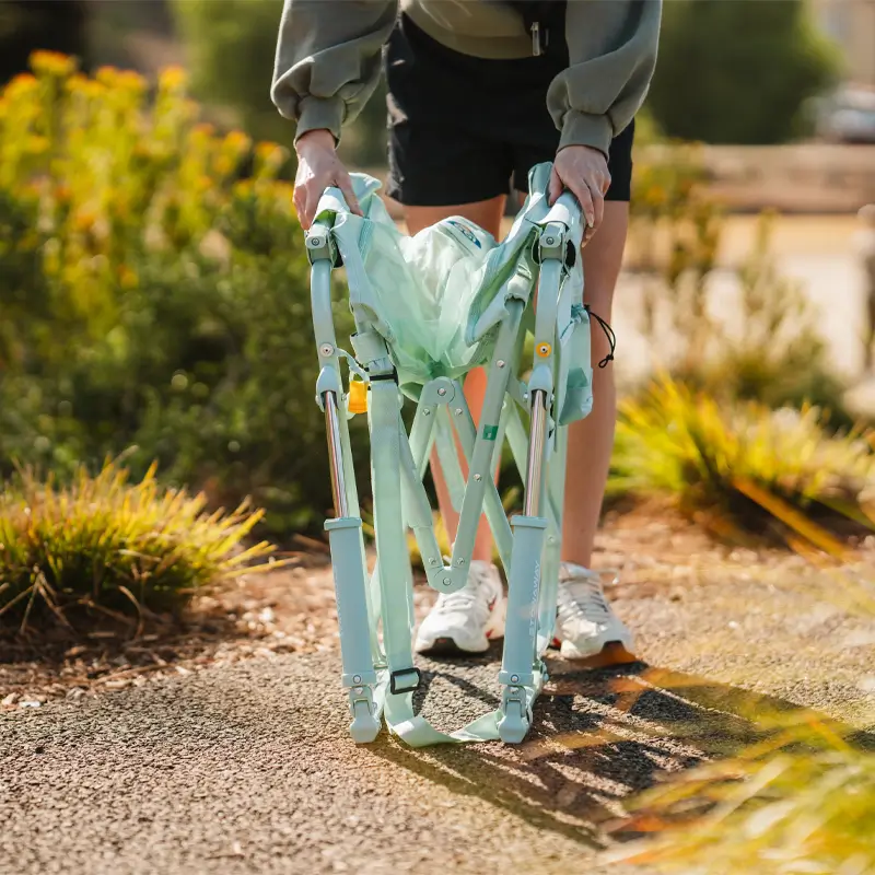 Stowaway Rocker™ - Image 61