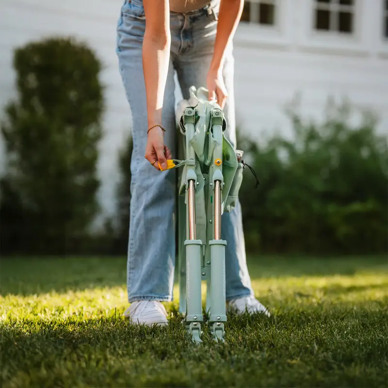 Stowaway Rocker™ - Image 62