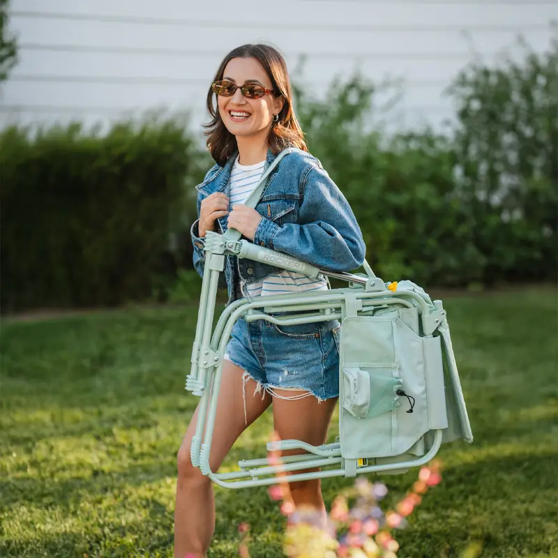 Stowaway Rocker™ - Image 63